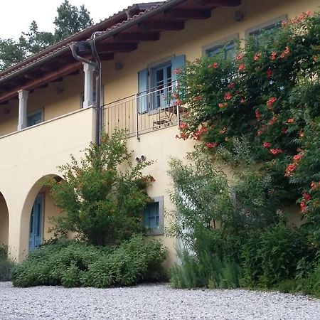 Farmstay Kmetija Stekar Kojsko Eksteriør bilde