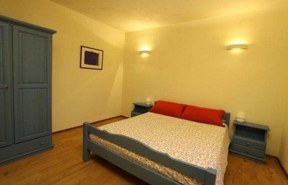 Farmstay Kmetija Stekar Kojsko Rom bilde